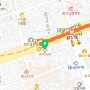 뚜레쥬르 부산괴정역점 이미지