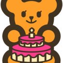 휴대폰상점 이미지