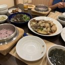 주식회사 한국외환은행 | [명동 맛집 남도한식정든님] 직접 가본 로컬 리뷰