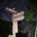 양산천환종주(양산역-선암산매봉-뒷삐알산-염수봉-오룡산-영축산-지경고개-노상산-정족산-천성산1,2봉-원득봉-성황산) 이미지