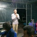 감나무집 불한증막 이미지