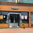 계림초등학교 후문 이미지