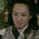 고려장식 - 강릉시 보래미하길43번길 8 | 고려장식
