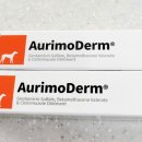 경산종합약국 이미지