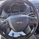 싸다모터스 | 부산중고차할부 전액으로 해본 후기