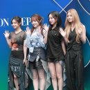 유정패션 네이버블로그