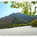 합천호둘레길 이미지