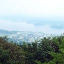 9월28(목) 봉수산483.9m 충남.예산 이미지