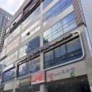 상무지구 라테라스 타이앤스파 광주 마사지 시원하게 잘하는곳 호텔급 시설 한국인 마사지샵