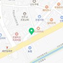 장우약국 이미지