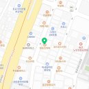 컴포즈충장대로점 이미지