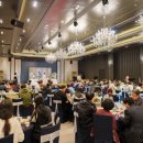 부안관광호텔 이미지