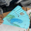 격포초교 이미지