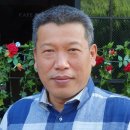 (주)상록수관광 이미지