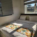 백리섬섬 이미지