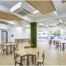 오류2동주민센터 이미지