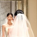 노보텔앰배서더 강남 이미지