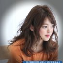 한국미용교육진흥원 ST