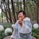 스마트폰으로 찍는 사진반 이미지