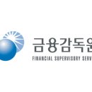 F0022 이미지
