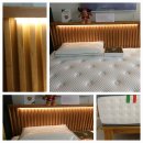 에이트바인 이미지