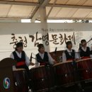 성내충인동 주민센터 이미지