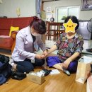 강화읍-8 이미지