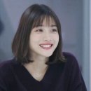 최신헤어