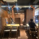 북구-3(화명신도시로) | 부산 화명동 맛집 남금순 부산화명본점 방문 솔직후기