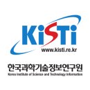 (주)한국기술경영연구원