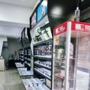 아이패밀리(역곡점) 이미지