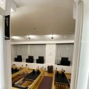 노블라인 이미지