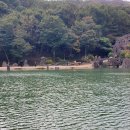 계성고등학교 이미지