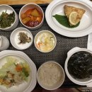 세인트누보산후조리원 이미지