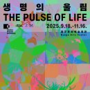 한미태권도아카데미 이미지