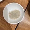 새벌로 | [내돈내산] 인천 계양구 맛집 고향골추어탕 | 장뇌삼에 솥밥까지 나오는 몸보신 후기