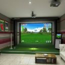 NO1 스크린 골프연습장 이미지