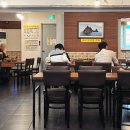 군포교통(주) | 군포식당 설렁탕 맛집 인정