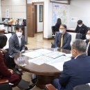 당하동 행정복지센터 이미지