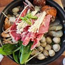 부산페트로서비스 이미지