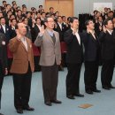 한화생명 이미지