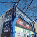 SG복싱클럽.H | 검단골프샵 마제스티 마루망SG 여성 풀세트 구매 쉽고 편한 비거리 클럽 추천