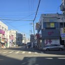 태평세탁소 이미지