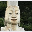 미륵