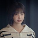 유선헤어 이미지