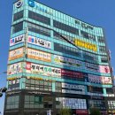 이너프헤어 - 해운대구 선수촌로 82 | 이너프헤어