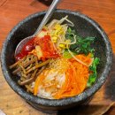 리키 | 오사카 우메다 야키니쿠 무한리필 맛집 리키마루 솔직 후기