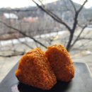 설빙구미 - 구미시 문화로 10 | 설빙구미