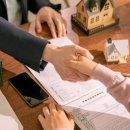 해든초등학교 정문 이미지