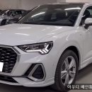 남천카써비스 이미지